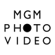 MGM Photo Video