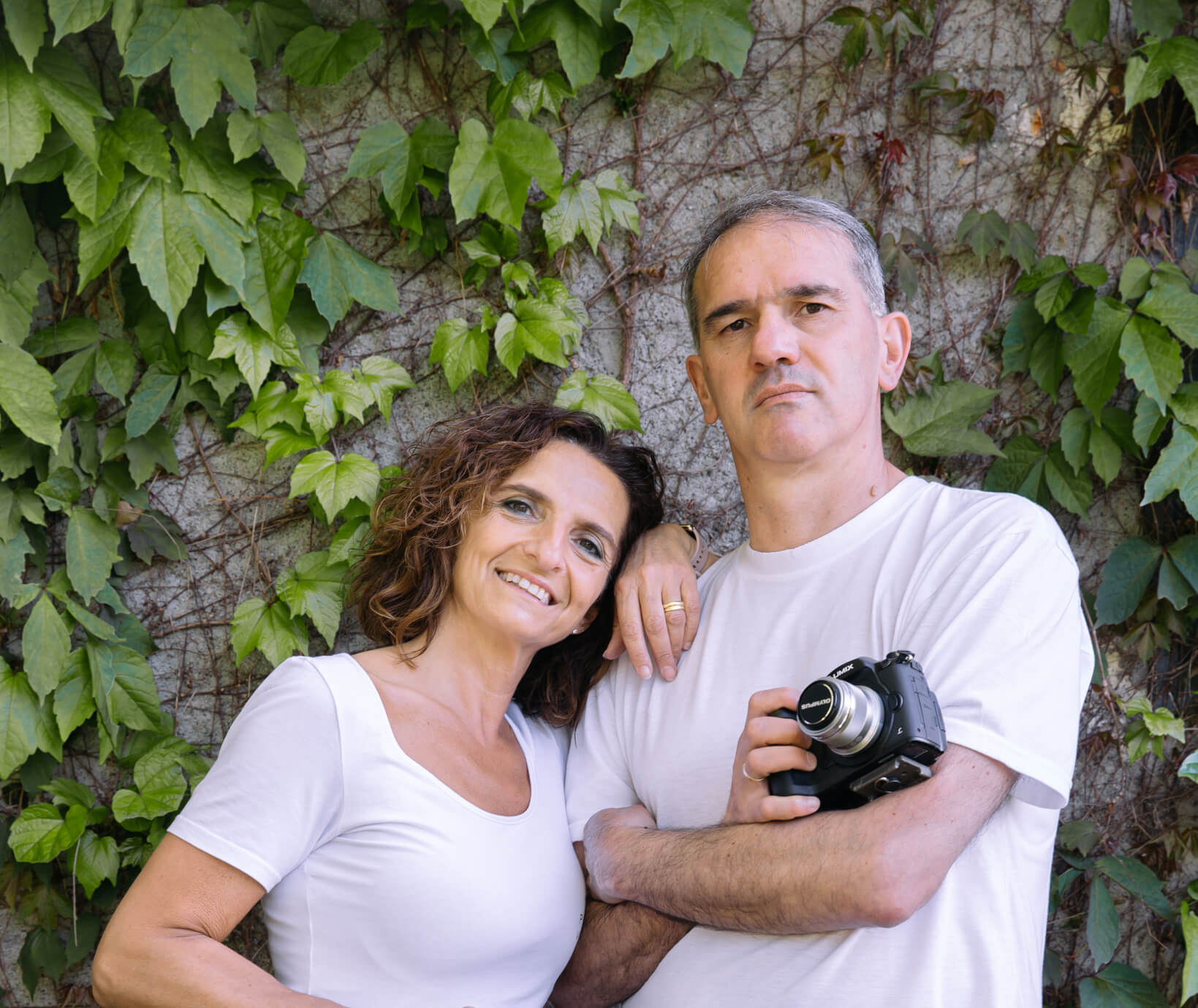 Il colloquio conoscitivo